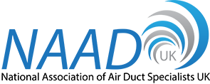 national association of air duct specialists uk
